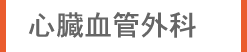 心臓血管外科